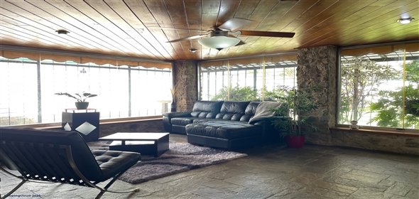 Urb Guaparo Valencia Carabobo, 2001 | Casa/Quinta Urb. Guaparo Valencia - Beautiful Single Family