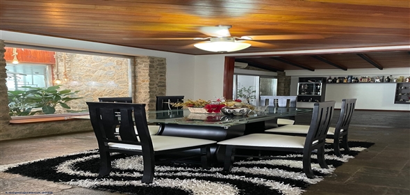 Urb Guaparo Valencia Carabobo, 2001 | Casa/Quinta Urb. Guaparo Valencia - Beautiful Single Family