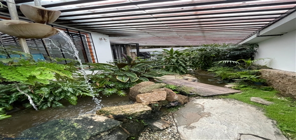 Urb Guaparo Valencia Carabobo, 2001 | Casa/Quinta Urb. Guaparo Valencia - Beautiful Single Family