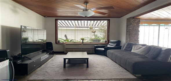 Urb Guaparo Valencia Carabobo, 2001 | Casa/Quinta Urb. Guaparo Valencia - Beautiful Single Family