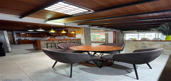 Urb Guaparo Valencia Carabobo, 2001 | Casa/Quinta Urb. Guaparo Valencia - Beautiful Single Family