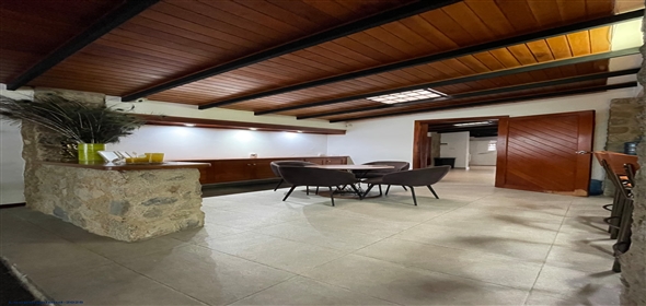 Urb Guaparo Valencia Carabobo, 2001 | Casa/Quinta Urb. Guaparo Valencia - Beautiful Single Family