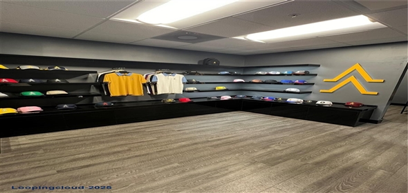 10890 NW 17th St # 137 Sweetwater Florida, 33172 | Exceptional Commercial Warehouse