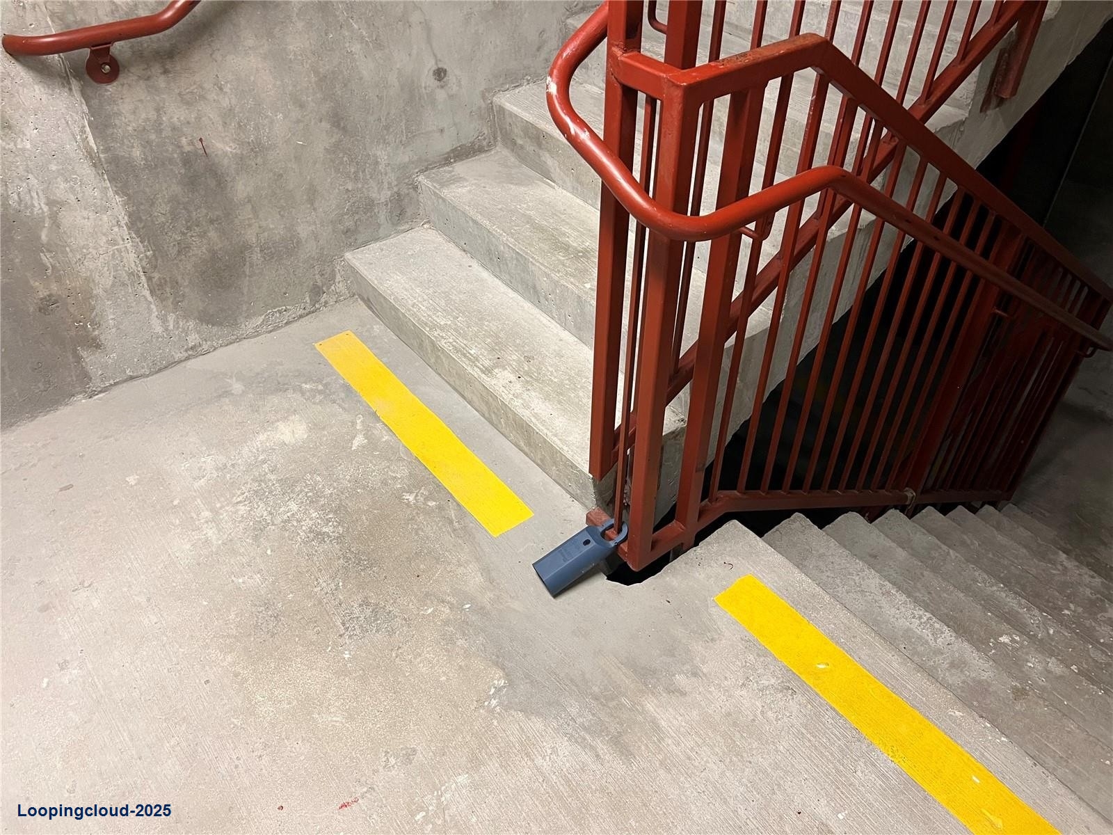 Elegant and Luxurious Residential