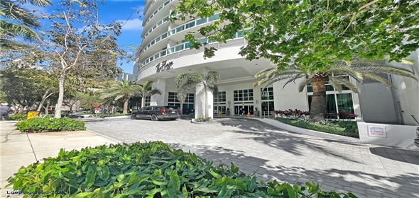 951 Brickell Ave Miami Florida, 33131 | Elegant and Luxurious Residential