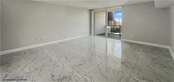 951 Brickell Ave Miami Florida, 33131 | Elegant and Luxurious Residential