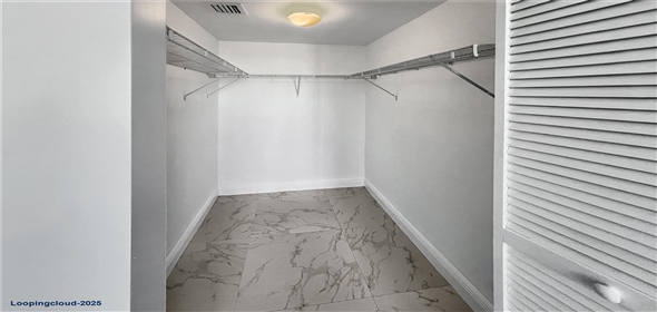 951 Brickell Ave Miami Florida, 33131 | Elegant and Luxurious Residential