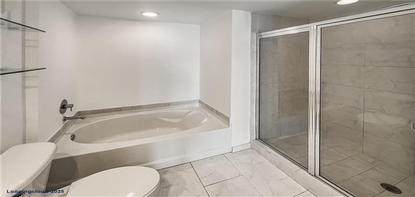 951 Brickell Ave Miami Florida, 33131 | Elegant and Luxurious Residential