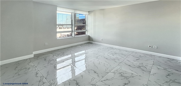 951 Brickell Ave Miami Florida, 33131 | Elegant and Luxurious Residential
