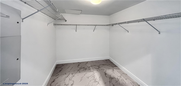 951 Brickell Ave Miami Florida, 33131 | Elegant and Luxurious Residential