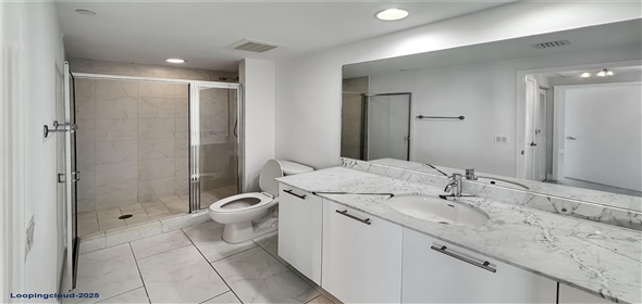 951 Brickell Ave Miami Florida, 33131 | Elegant and Luxurious Residential