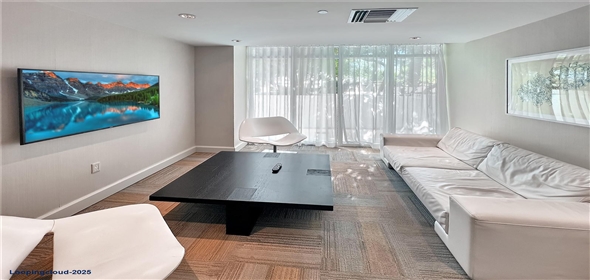 951 Brickell Ave Miami Florida, 33131 | Elegant and Luxurious Residential