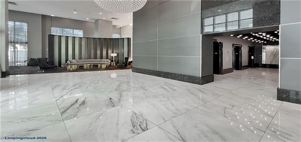 951 Brickell Ave Miami Florida, 33131 | Elegant and Luxurious Residential