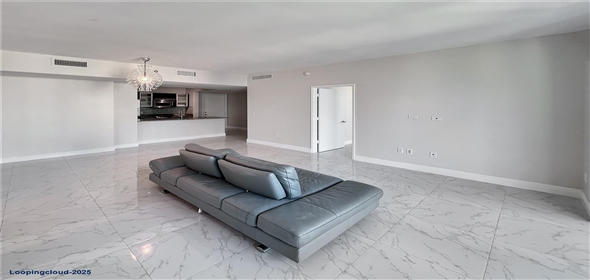 951 Brickell Ave Miami Florida, 33131 | Elegant and Luxurious Residential