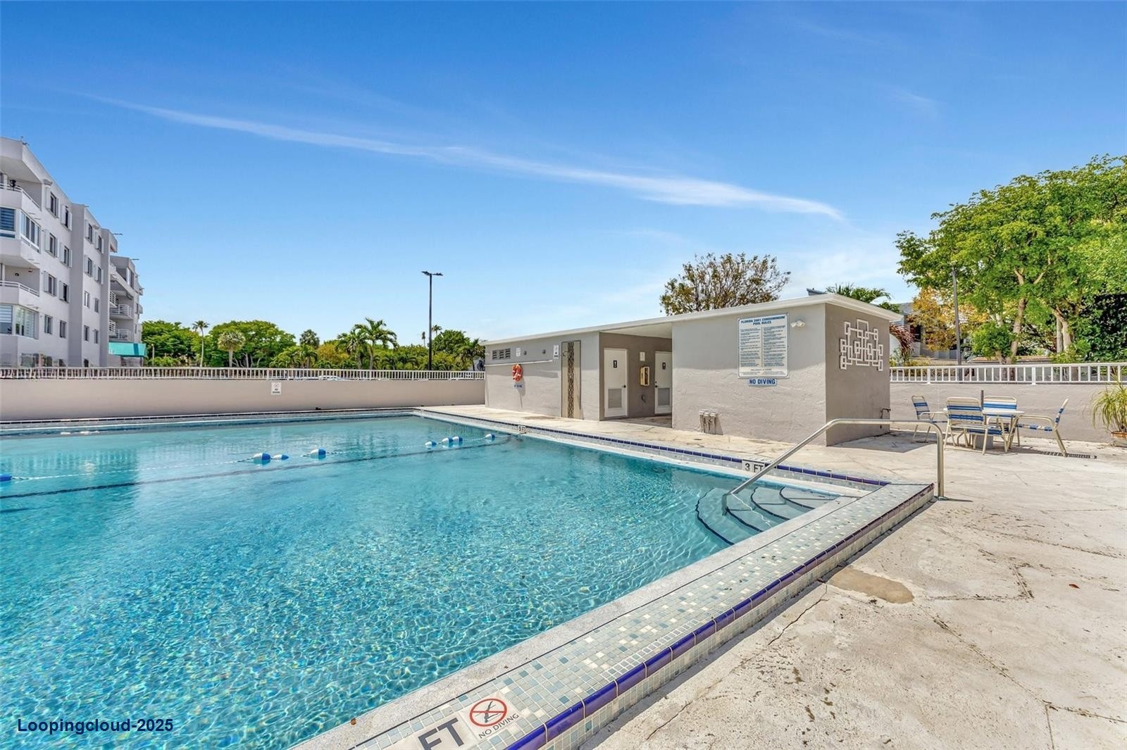 Charming and Nice Condo