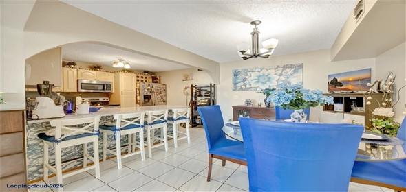 11755 SW 18th St Miami Florida, 33175 | Charming and Nice Condo