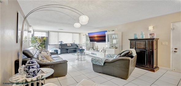 11755 SW 18th St Miami Florida, 33175 | Charming and Nice Condo