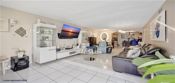 11755 SW 18th St Miami Florida, 33175 | Charming and Nice Condo