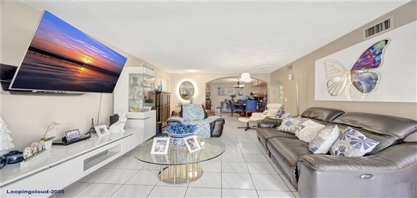 11755 SW 18th St Miami Florida, 33175 | Charming and Nice Condo