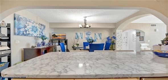 11755 SW 18th St Miami Florida, 33175 | Charming and Nice Condo
