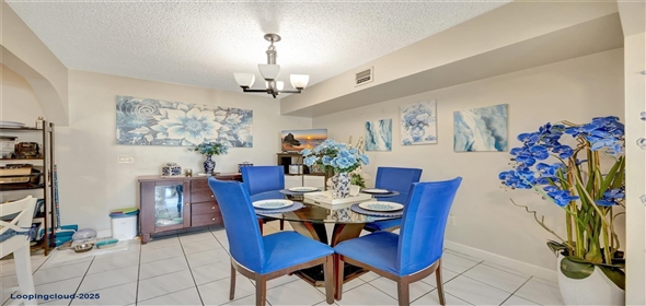 11755 SW 18th St Miami Florida, 33175 | Charming and Nice Condo