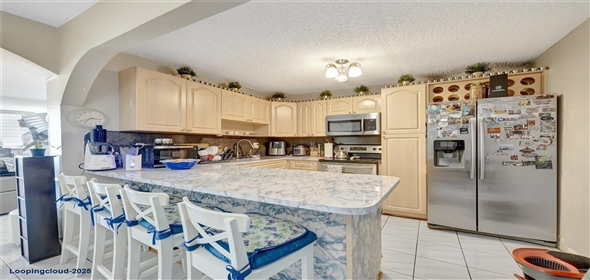 11755 SW 18th St Miami Florida, 33175 | Charming and Nice Condo