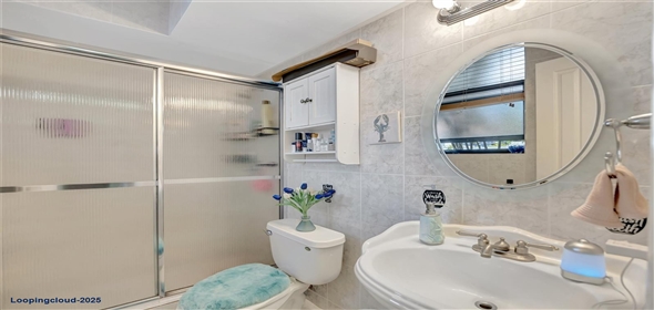 11755 SW 18th St Miami Florida, 33175 | Charming and Nice Condo