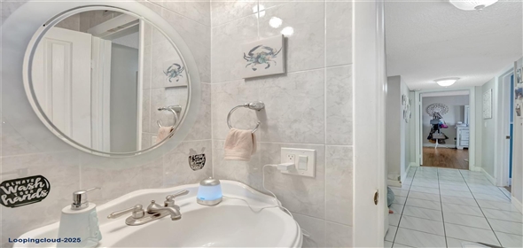 11755 SW 18th St Miami Florida, 33175 | Charming and Nice Condo