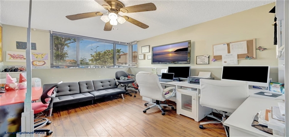 11755 SW 18th St Miami Florida, 33175 | Charming and Nice Condo