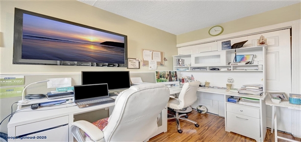 11755 SW 18th St Miami Florida, 33175 | Charming and Nice Condo