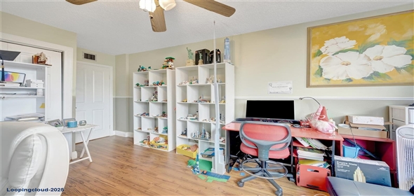 11755 SW 18th St Miami Florida, 33175 | Charming and Nice Condo