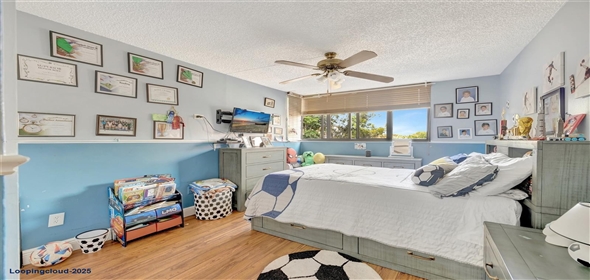 11755 SW 18th St Miami Florida, 33175 | Charming and Nice Condo