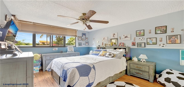 11755 SW 18th St Miami Florida, 33175 | Charming and Nice Condo