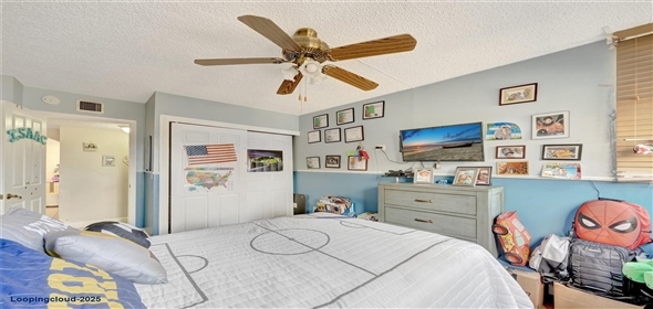 11755 SW 18th St Miami Florida, 33175 | Charming and Nice Condo