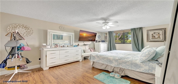 11755 SW 18th St Miami Florida, 33175 | Charming and Nice Condo