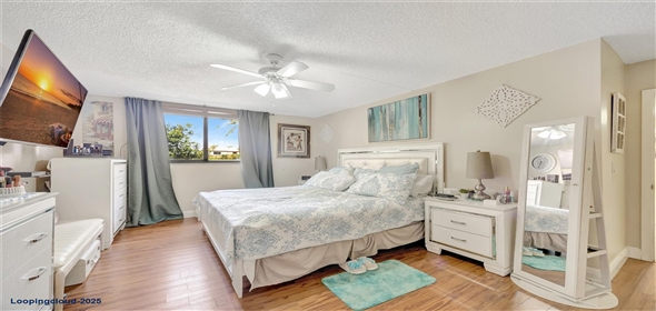 11755 SW 18th St Miami Florida, 33175 | Charming and Nice Condo