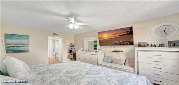 11755 SW 18th St Miami Florida, 33175 | Charming and Nice Condo