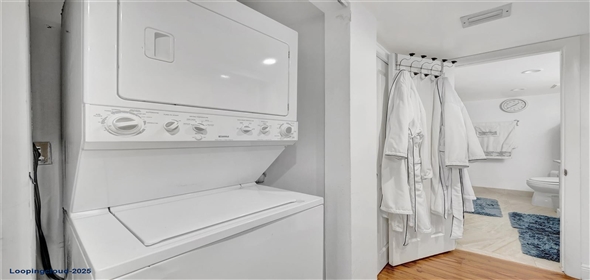 11755 SW 18th St Miami Florida, 33175 | Charming and Nice Condo