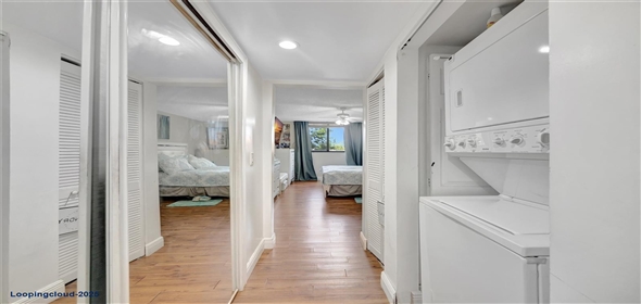 11755 SW 18th St Miami Florida, 33175 | Charming and Nice Condo