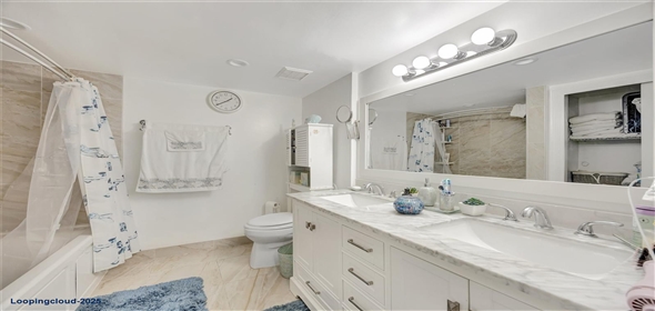 11755 SW 18th St Miami Florida, 33175 | Charming and Nice Condo