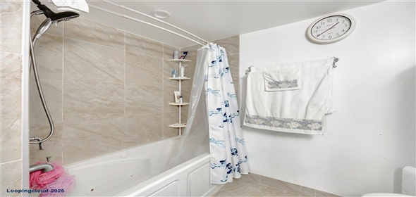 11755 SW 18th St Miami Florida, 33175 | Charming and Nice Condo