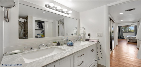 11755 SW 18th St Miami Florida, 33175 | Charming and Nice Condo