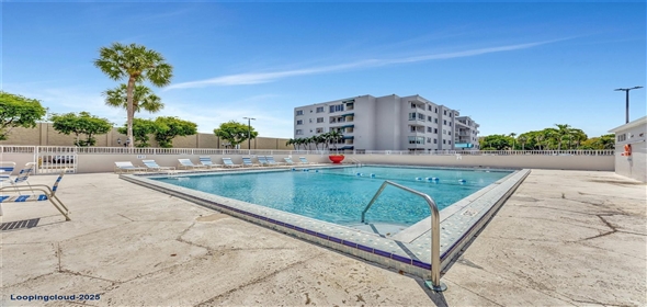 11755 SW 18th St Miami Florida, 33175 | Charming and Nice Condo