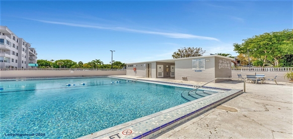 11755 SW 18th St Miami Florida, 33175 | Charming and Nice Condo