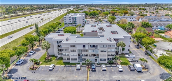 11755 SW 18th St Miami Florida, 33175 | Charming and Nice Condo