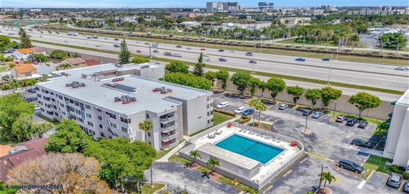 11755 SW 18th St Miami Florida, 33175 | Charming and Nice Condo