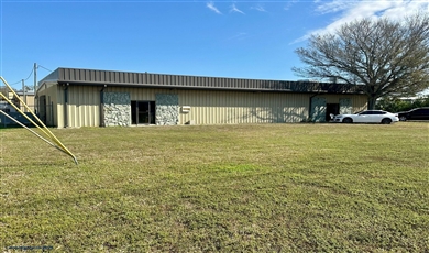 14483 62nd St N Clearwater Florida, 33760 | CLEARWATER INDUSTRIAL 4000 SF MANUFACTURING ZONING