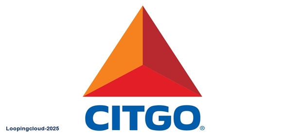 1225 S 78th St Clair Mel Florida, 33619 | (7.4% CAP RATE) TAMPA BAY CITGO W/ GO MARET C-STORE (20-YEAR NNN LEASE)!