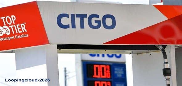 1225 S 78th St Clair Mel Florida, 33619 | (7.4% CAP RATE) TAMPA BAY CITGO W/ GO MARET C-STORE (20-YEAR NNN LEASE)!