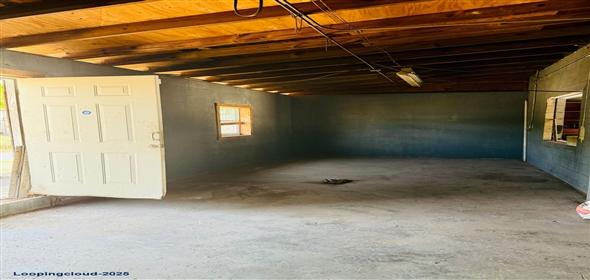 3425 North 15th Street Tampa Florida, 33605 | Commercial Intensive Property in Vibrant Ybor area | Seller Financing